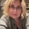 monicamoyer789